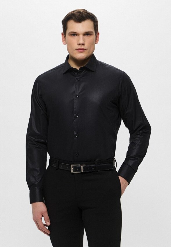 Рубашка Baldinini Trend