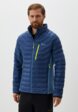 Куртка утепленная Jack Wolfskin1  - превью