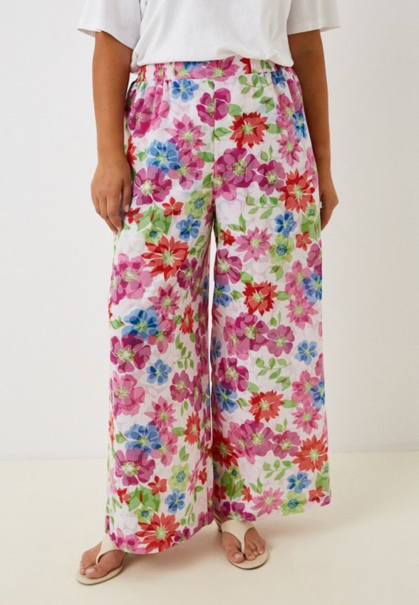 Брюки Grand Grom