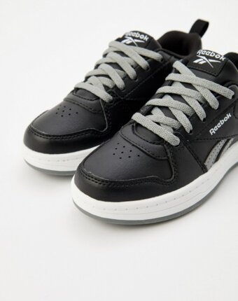 Кеды Reebok детям