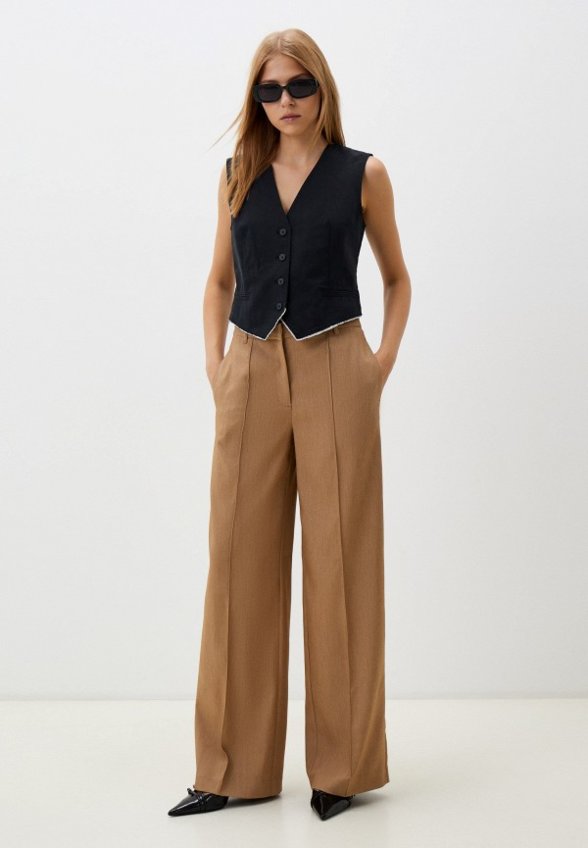 Брюки Love Republic