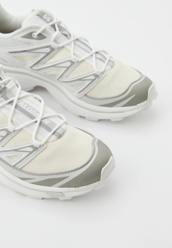 Кроссовки Salomon