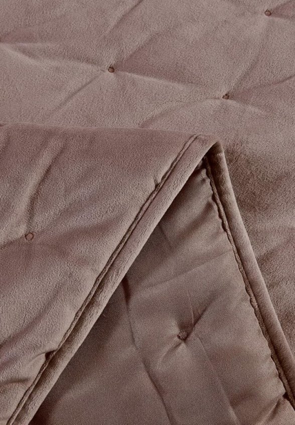 Комплект с покрывалом Sofi De Marko