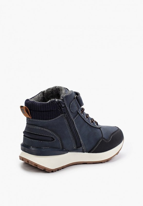 Ботинки Kenkä