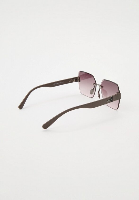 Очки солнцезащитные Gabriela Marioni