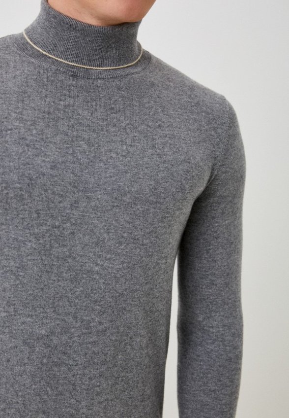 Водолазка Marco Di Radi