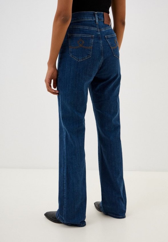 Джинсы JC Just Clothes