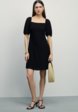 Платье Zarina2  - превью