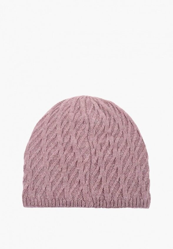 Шапка marhatter