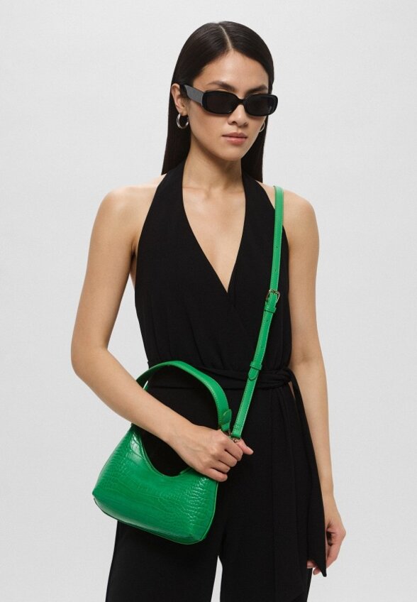 Сумка Roccobarocco