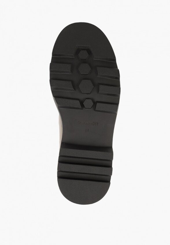 Ботинки Salamander