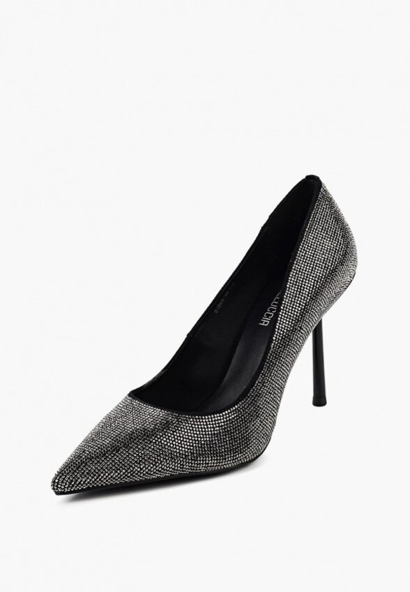 Туфли Farfalluccia