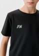 Футболка FN4  - превью