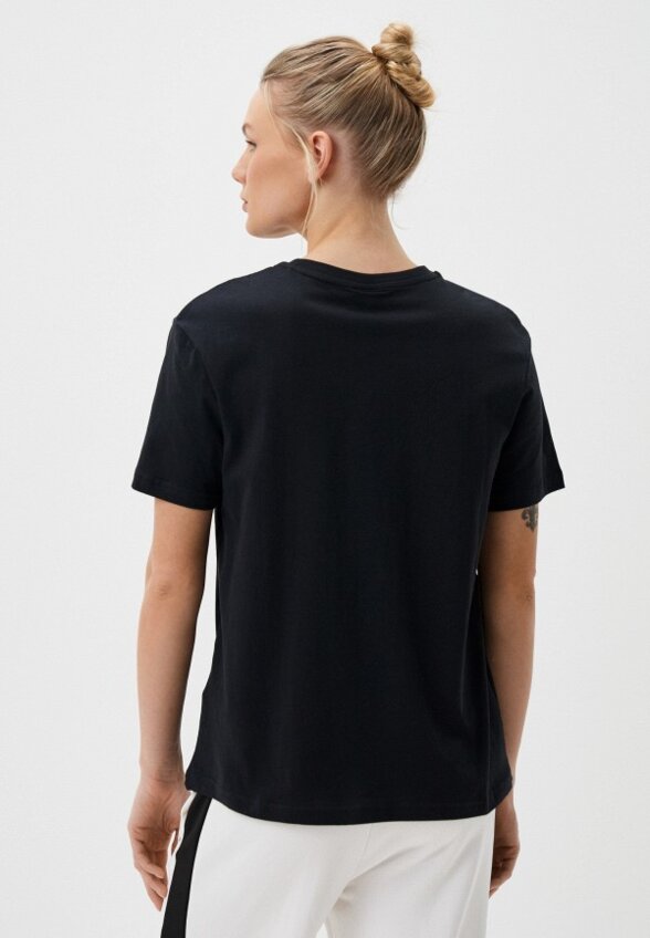 Футболка Fila