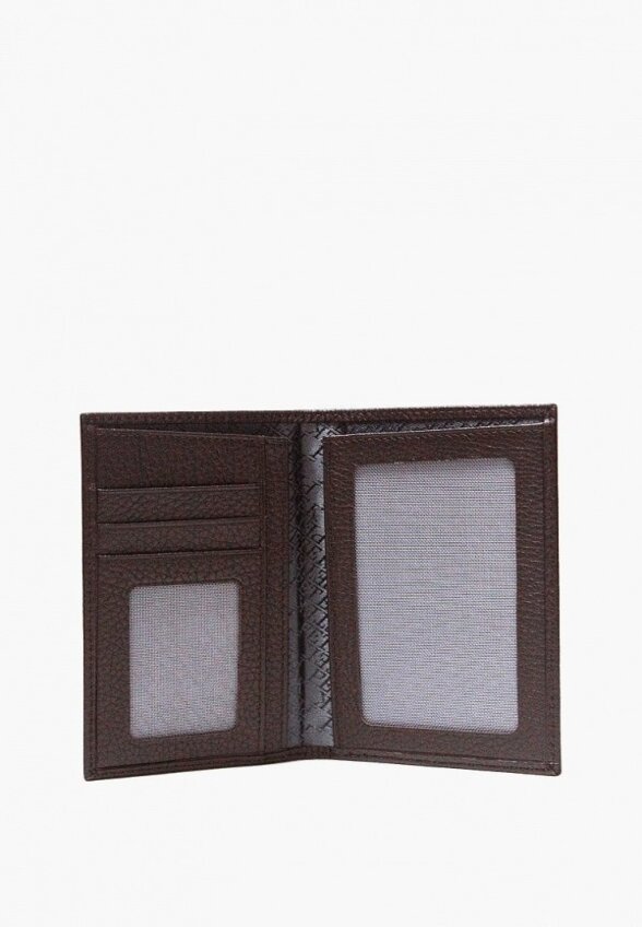 Обложка для паспорта Petek