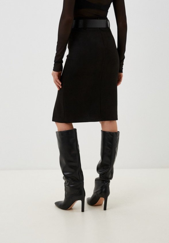 Юбка Snow Airwolf