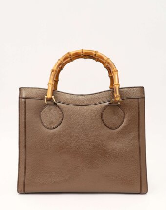 Gucci Bamboo женщинам