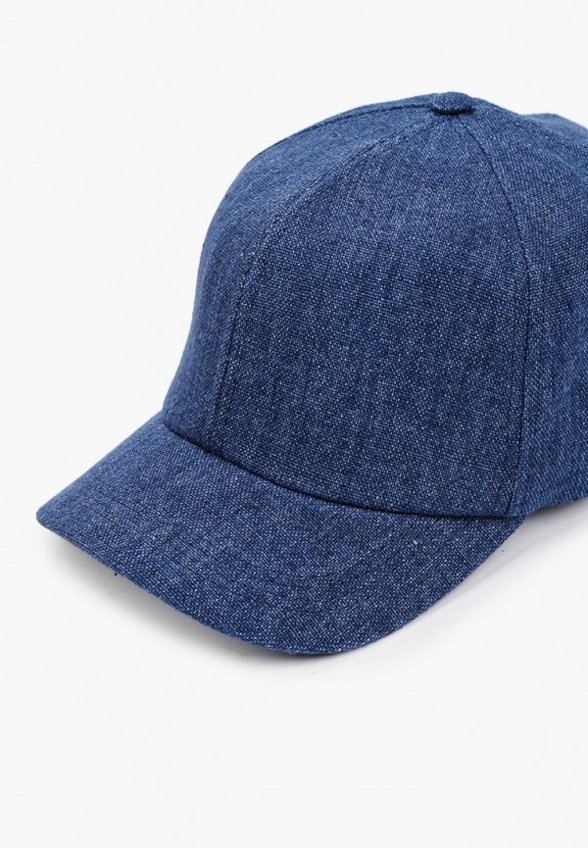 Бейсболка Cudgi