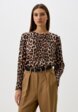 Блуза Betty Barclay1  - превью