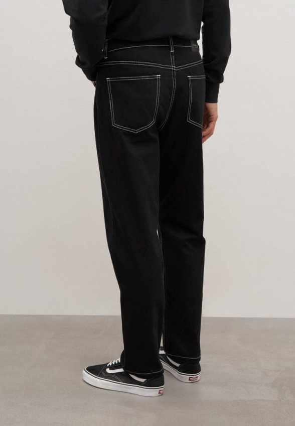 Джинсы Finn Flare