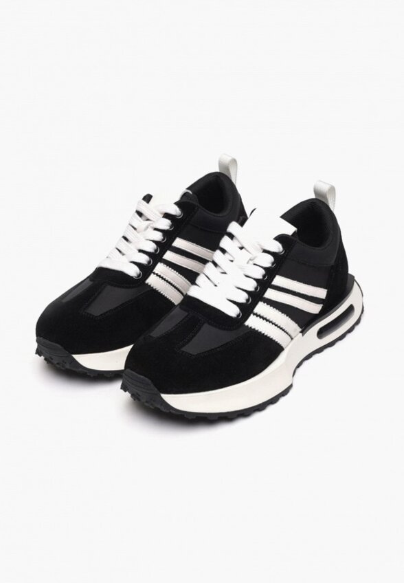 Кроссовки Sofia-Alexandra