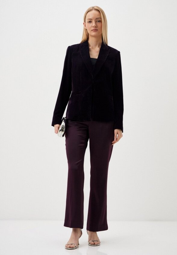 Брюки Punt Roma