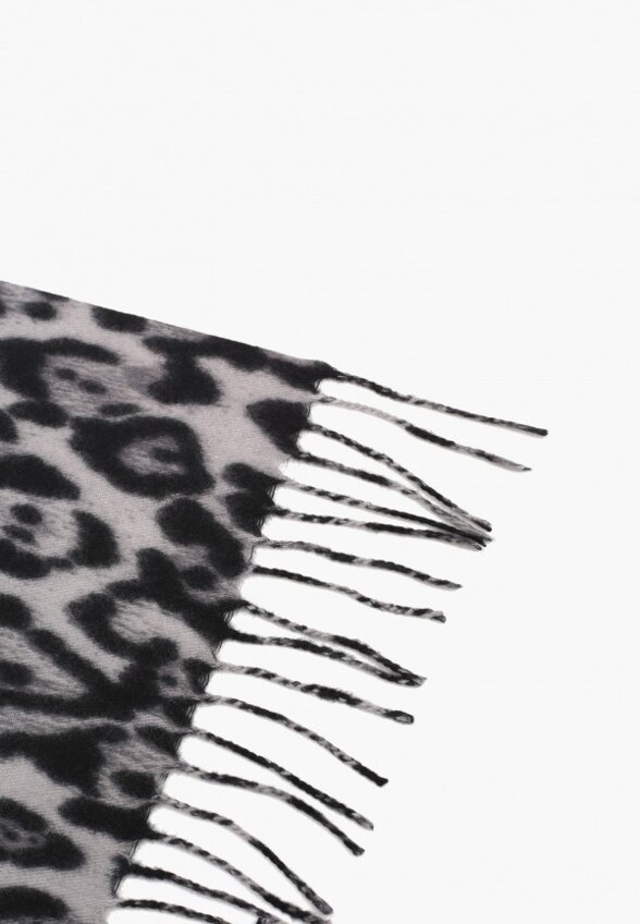 Палантин Mario Richi