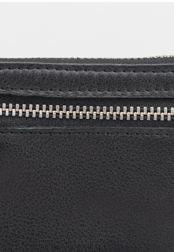 Др.Коффер X510490-44-04 ключница