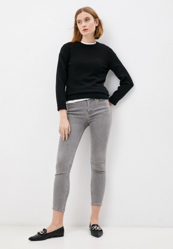 Джемпер Falconeri