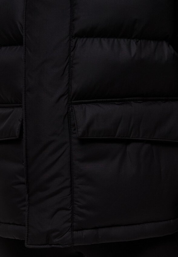 Пуховик The North Face