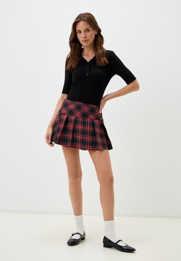 Юбка-шорты Befree