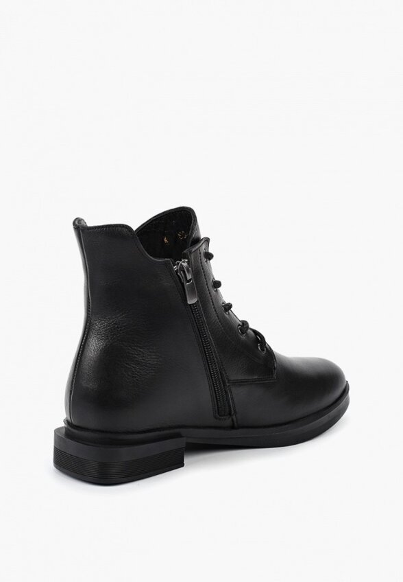 Ботинки Diora.rim