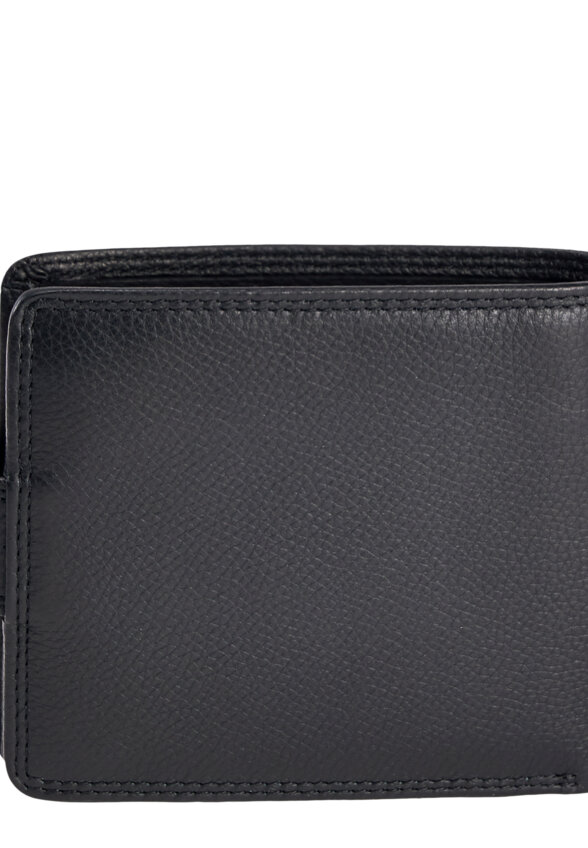 Др.Коффер X510143-260-04 портмоне