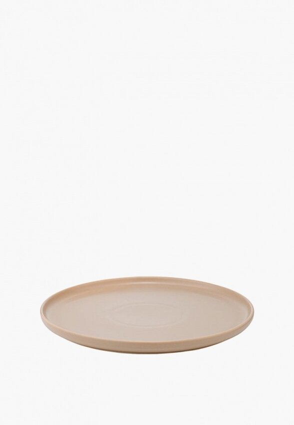 Набор тарелок Tkano