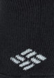Носки Columbia Moisture Control Anklet, 1 пара, Черный3  - превью