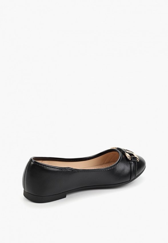 Балетки T.Taccardi