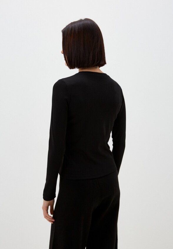 Лонгслив Dansanti