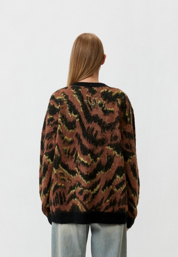 Кардиган Hugo