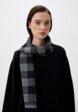 Шарф Seleva4  - превью