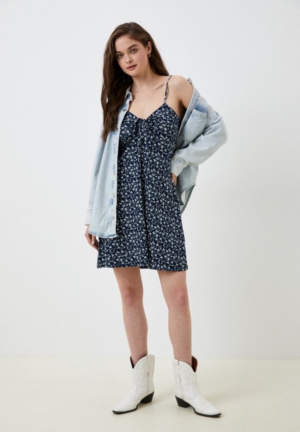 Сарафан Colin's