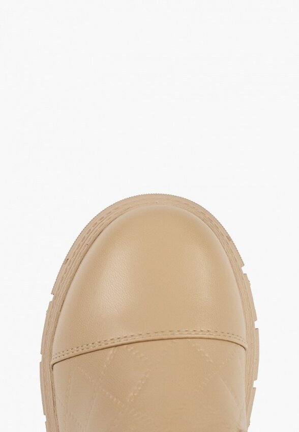 Полусапоги Kakadu