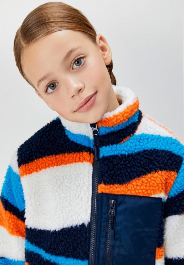 Олимпийка Acoola