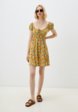 Платье Billabong2  - превью