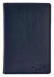 Др.Коффер X510459-124-60 обложка для документов5  - превью