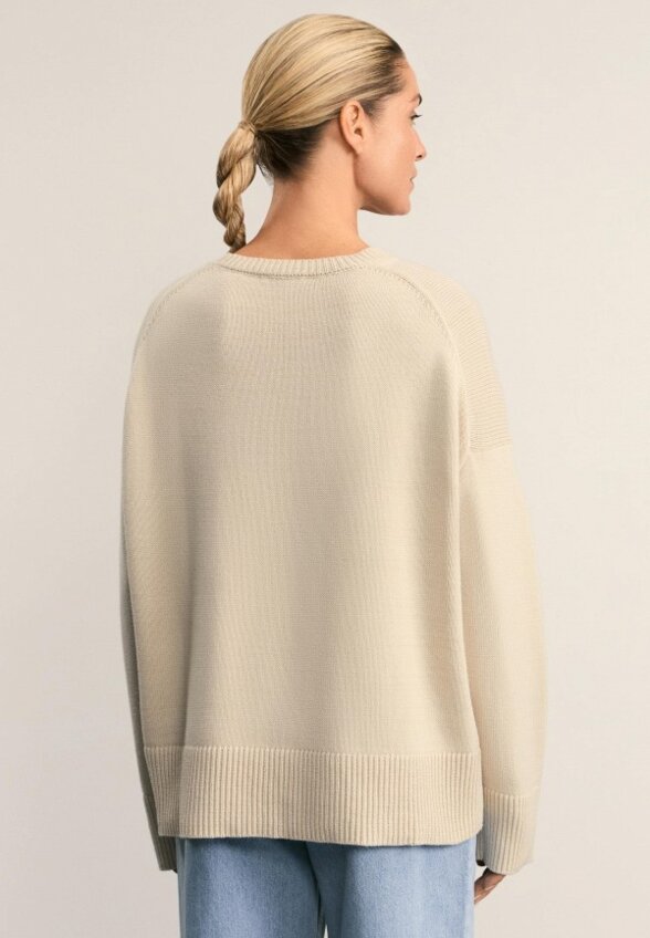 Джемпер Zarina