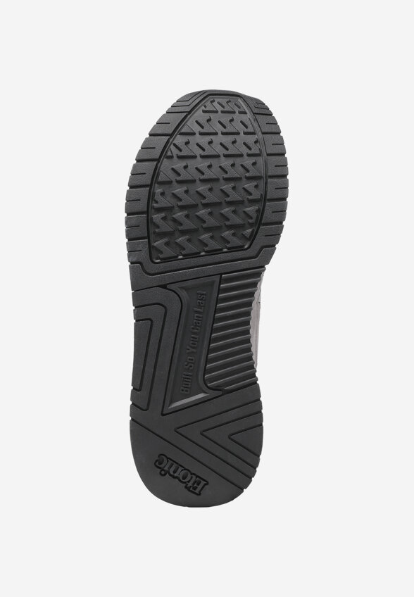 Кроссовки мужские Etonic Stable Base, Серый