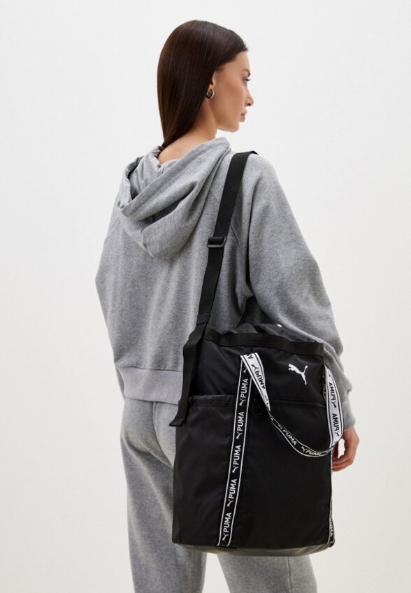 Сумка PUMA