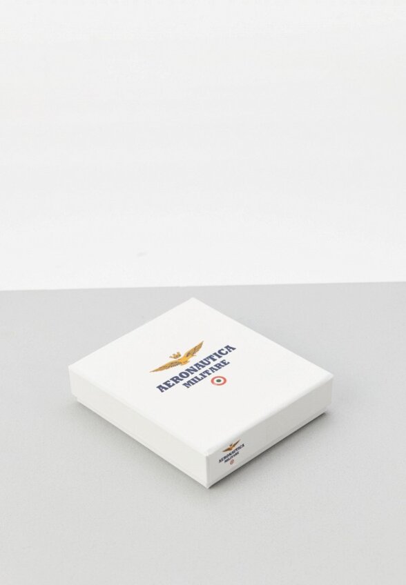 Кошелек Aeronautica Militare