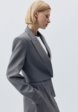 Жакет Sela5  - превью