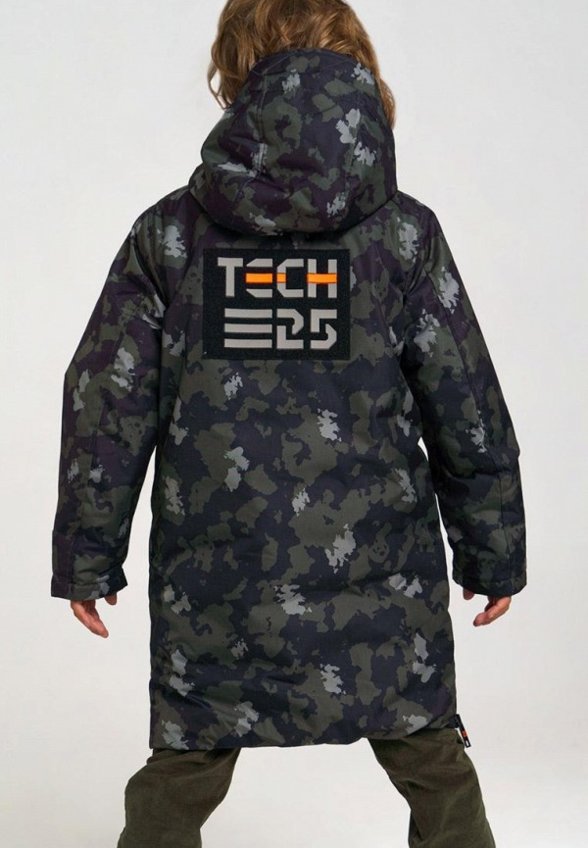 Парка PlayToday